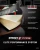 Blade X 4.webp