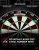 Blade X 5.webp