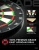 Blade X 6.webp