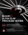 Blade X 7.webp