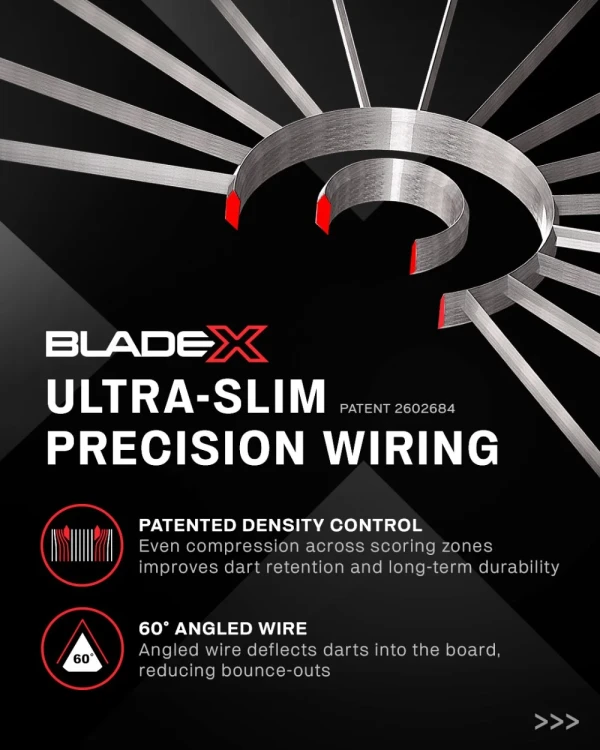 Blade X 7.webp