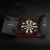Blade X 8.webp