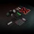 Blade X 9.webp