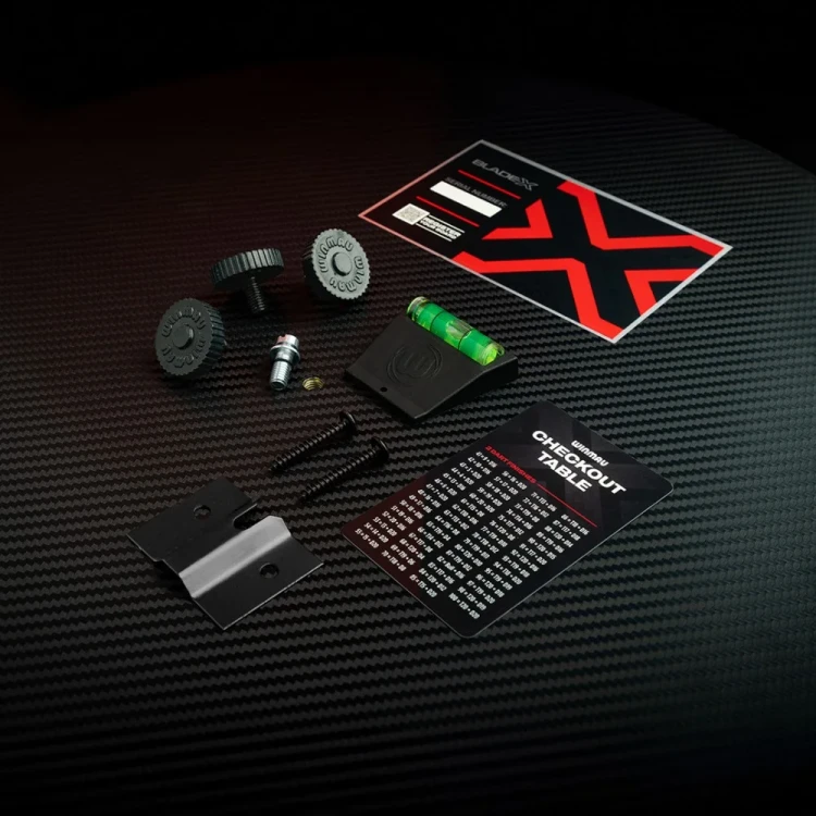 Blade X 9.webp