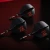Blade X 10.webp