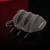 Blade X 11.webp