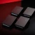Blade X 12.webp