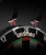 Blade X 14.webp