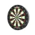 Blade X 15.webp