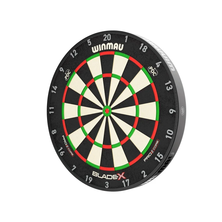 Blade X 15.webp