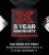 Blade X 16.webp
