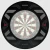 4466 BLADEX 2.webp
