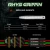 Rhys Griffin 4.webp