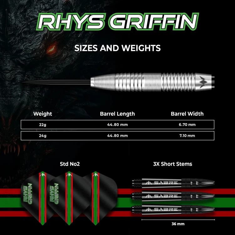 Rhys Griffin 4.webp