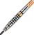 Amberjack 14 2.webp