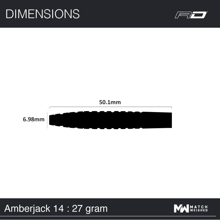 Amberjack 14 27g.webp