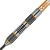Amberjack 5 2.webp