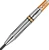 Amberjack 17 2.webp