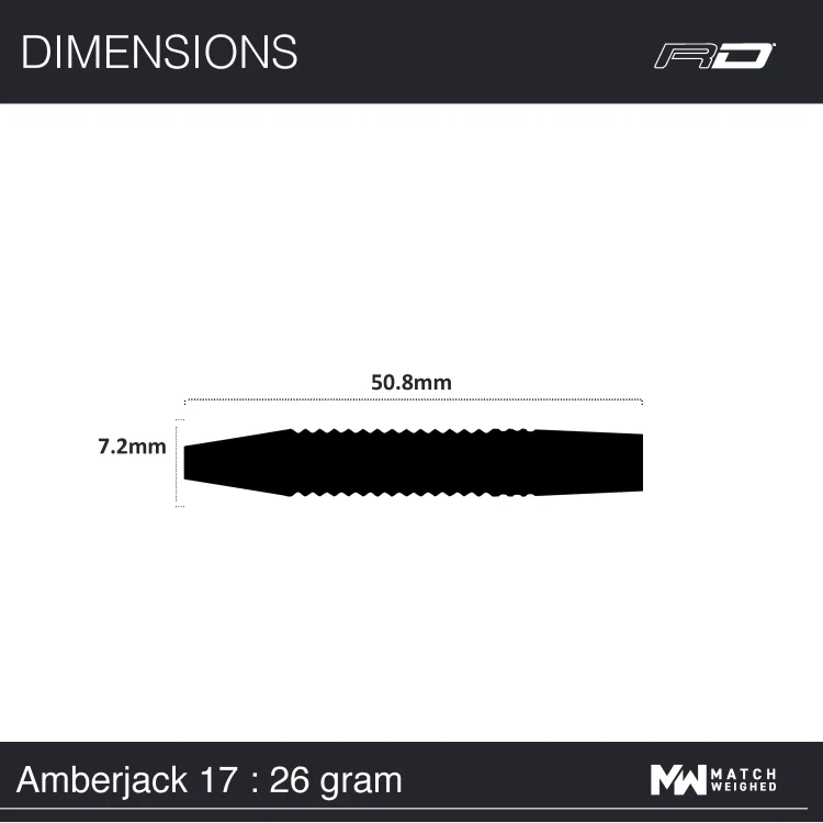 Amberjack 17 26g.webp