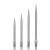 SILVER ALL POINTS.webp