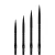 QUICK POINTS HM BLACK.webp