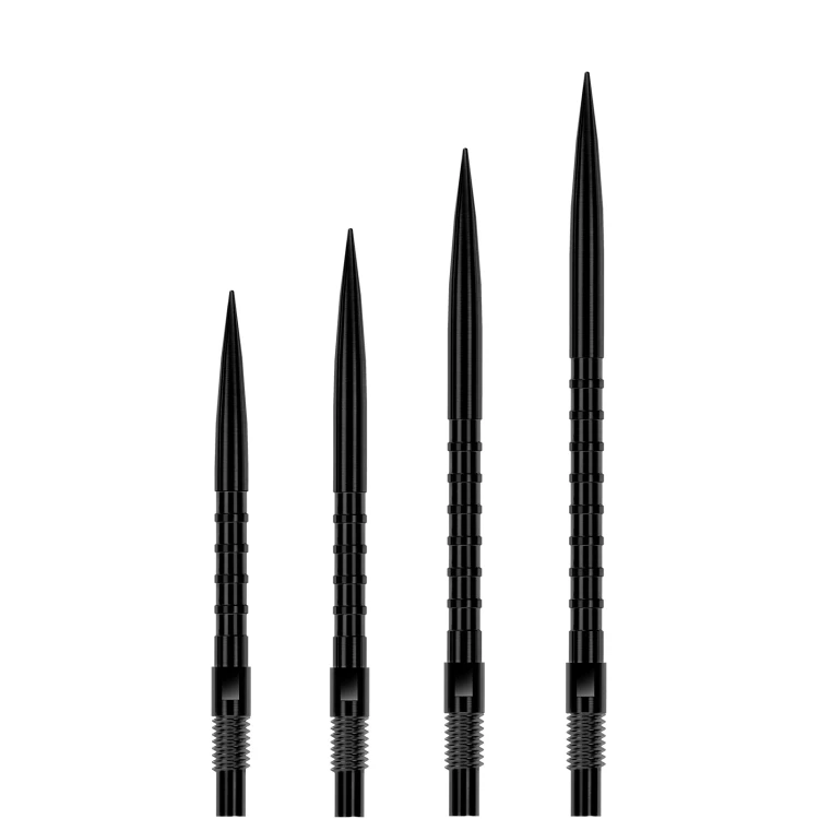 QUICK POINTS HM BLACK.webp