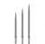 QUICK POINT  SMOOTH SILVER.webp