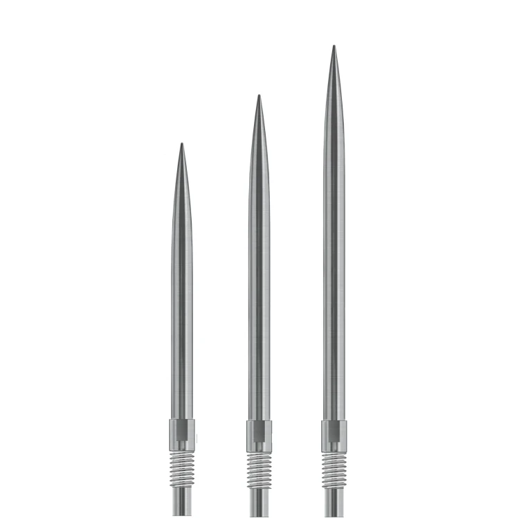 QUICK POINT  SMOOTH SILVER.webp