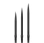 QUICK POINT  SMOOTH BLACK.webp