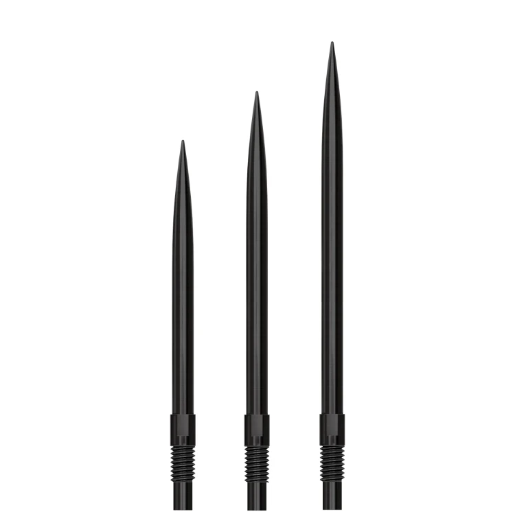QUICK POINT  SMOOTH BLACK.webp