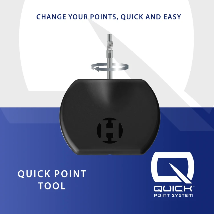 Quick Point Tool 2.webp