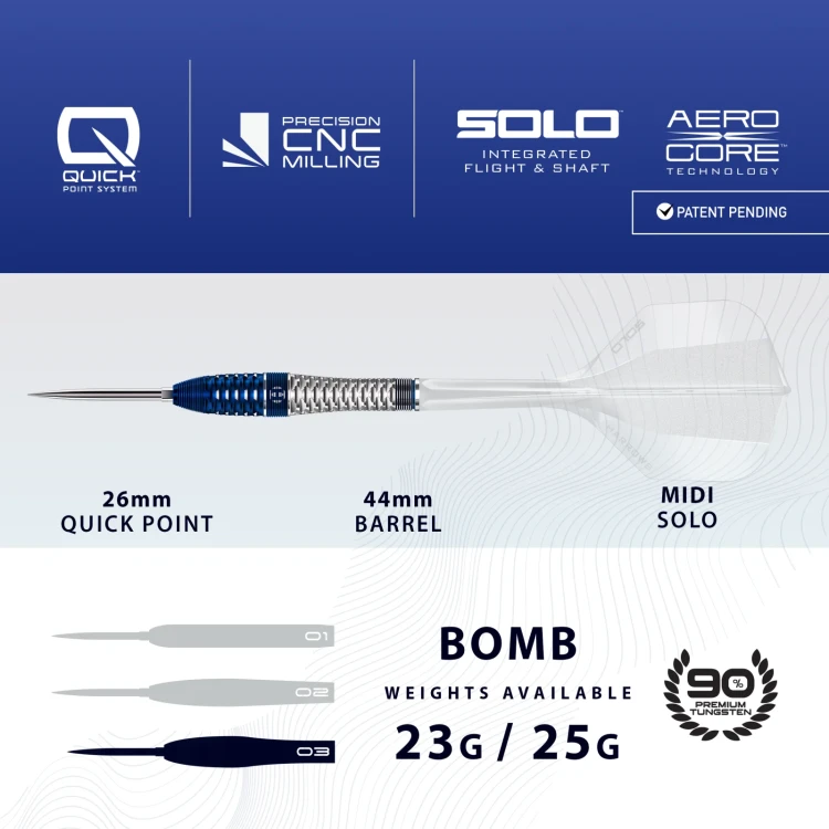 GEO BOMB 3.webp
