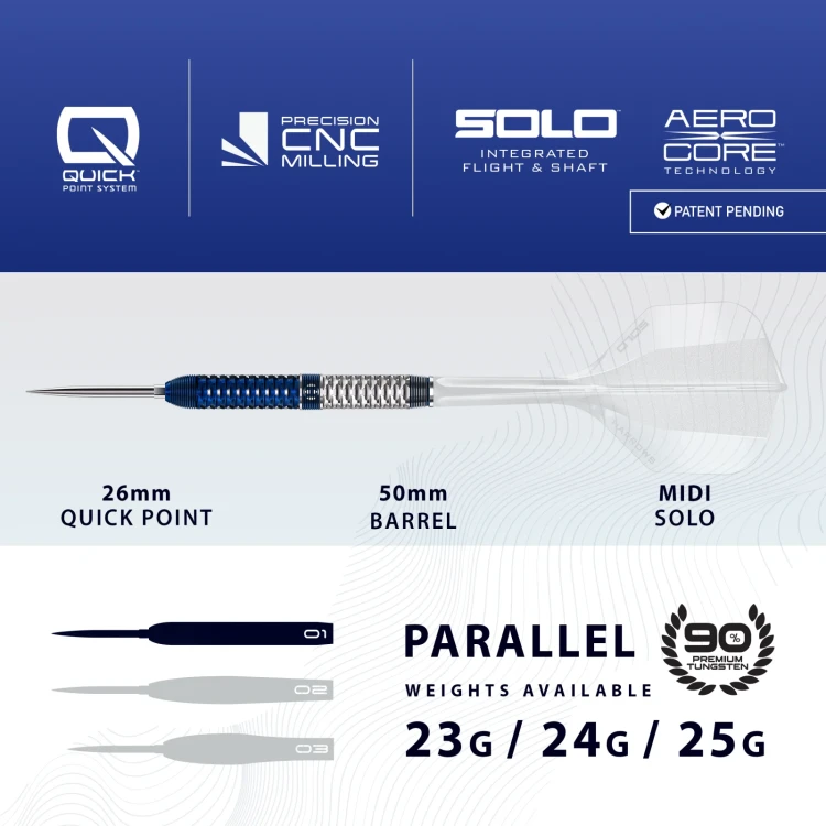 GEO PARALLEL 3.webp