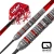 DAMON HETA S4 2.webp