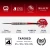 DAMON HETA S4 3.webp