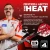 DAMON HETA S4 4.webp