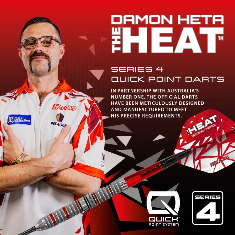 DAMON HETA S4 4.webp