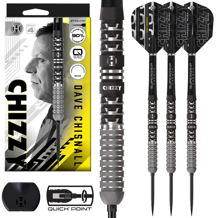 CHIZZY S4 1.webp