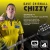 CHIZZY S4 4.webp