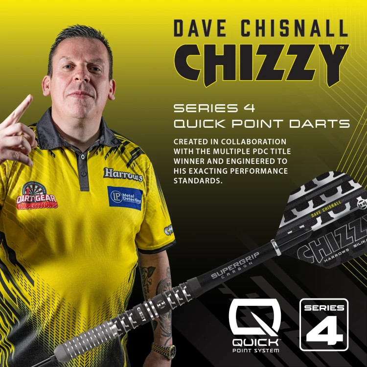 CHIZZY S4 4.webp