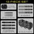 CHIZZY S4 5.webp