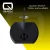CHIZZY S4 6.webp
