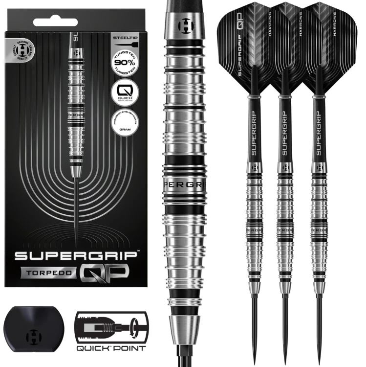 Supergrip Torpedo 1.webp