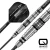 Supergrip Torpedo 2.webp