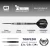 Supergrip Torpedo 3.webp