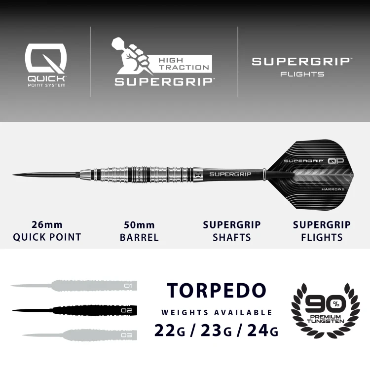 Supergrip Torpedo 3.webp