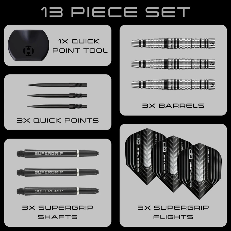 Supergrip Torpedo 4.webp