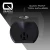 Supergrip Torpedo 5.webp