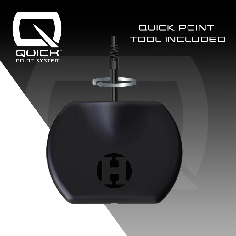 Supergrip Torpedo 5.webp