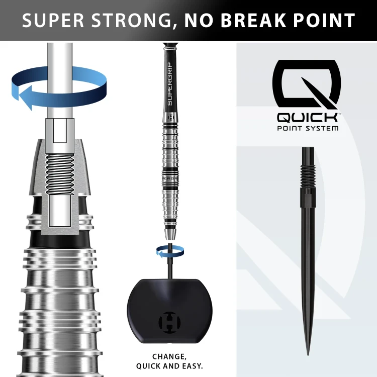 Supergrip Torpedo 6.webp